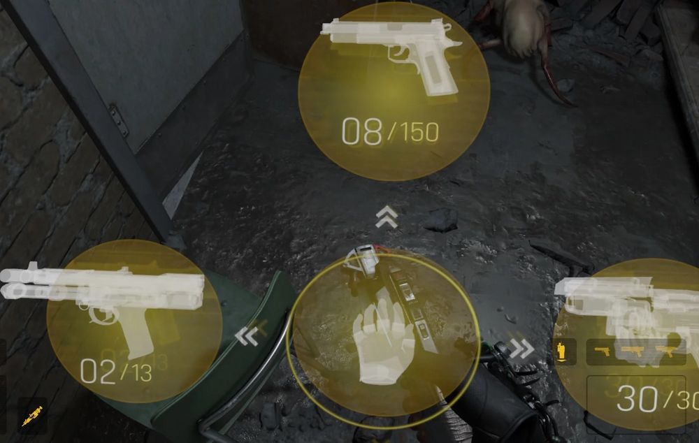 Half Life Alyx 5.jpg Half Life Alyx 5.jpg
